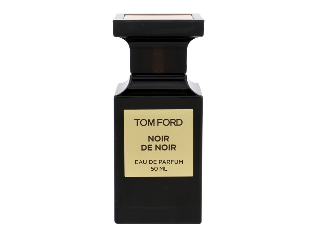 TOM FORD Noir de 50 ml - 50ml - Parfémovaná voda