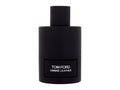 TOM FORD Ombré Leather 150 ml - 150ml - Parfémovaná voda