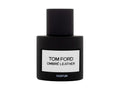 TOM FORD Ombré Leather 50 ml - 50ml - Parfém