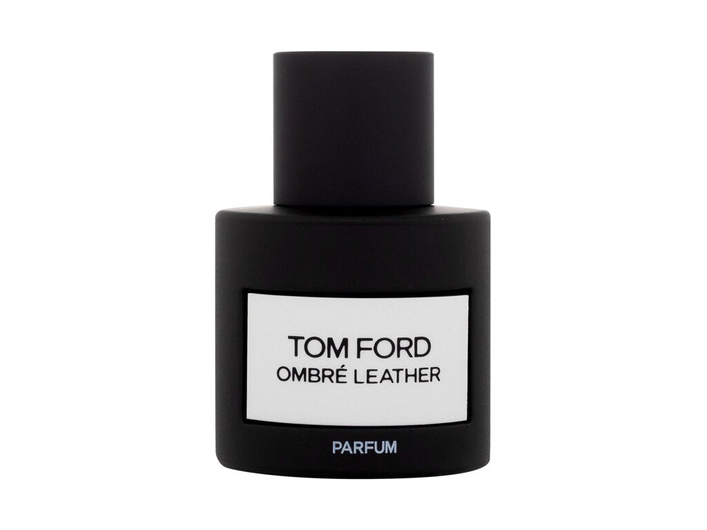 TOM FORD Ombré Leather 50 ml - 50ml - Parfém