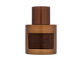 TOM FORD Oud Minérale 50 ml - 50ml - Parfémovaná voda