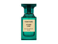 TOM FORD Private Blend Azure Lime 50 ml - 50ml - Parfémovaná voda
