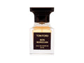 TOM FORD Private Blend Bois Marocain 30 ml - 30ml - Parfémovaná voda