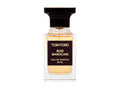 TOM FORD Private Blend Bois Marocain 50 ml - 50ml - Parfémovaná voda