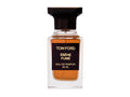 TOM FORD Private Blend Ébene Fumé 50 ml - 50ml - Parfémovaná voda