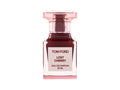 TOM FORD Private Blend Lost Cherry 30 ml - 30ml - Parfémovaná voda