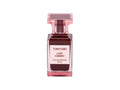 TOM FORD Private Blend Lost Cherry 50 ml - 50ml - Parfémovaná voda