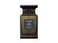 TOM FORD Private Blend Oud Wood 100 ml - 100ml - Parfémovaná voda