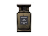 TOM FORD Private Blend Oud Wood 100 ml - 100ml - Parfémovaná voda