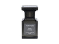 TOM FORD Private Blend Oud Wood 30 ml - 30ml - Parfémovaná voda