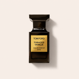 Tom Ford Private Blend Tobacco Vanille EDP