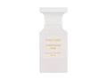 TOM FORD Private Blend Tubéreuse Nue 50 ml - 50ml - Parfémovaná voda
