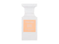 TOM FORD Soleil de Feu 50 ml - 50ml - Parfémovaná voda
