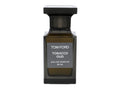 TOM FORD Tobacco Oud 50 ml - 50ml - Parfémovaná voda