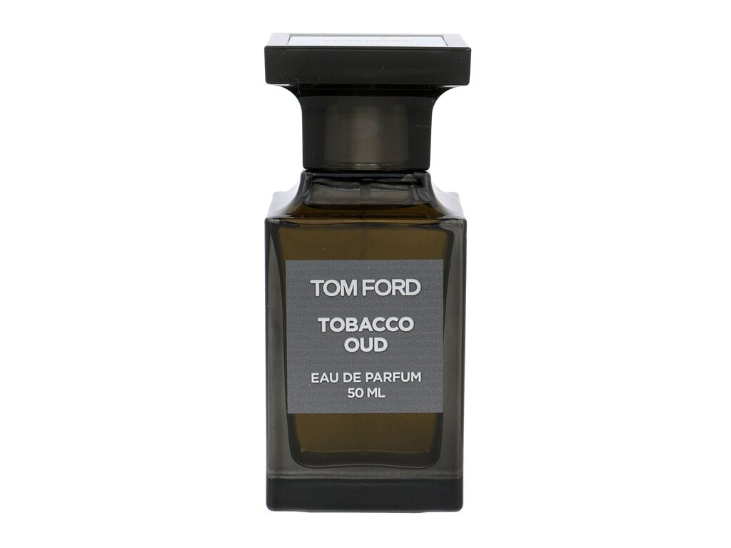 TOM FORD Tobacco Oud 50 ml - 50ml - Parfémovaná voda