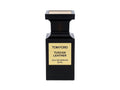 TOM FORD Tuscan Leather 50 ml - 50ml - Parfémovaná voda