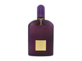 TOM FORD Velvet Orchid 100 ml - 100ml - Parfémovaná voda