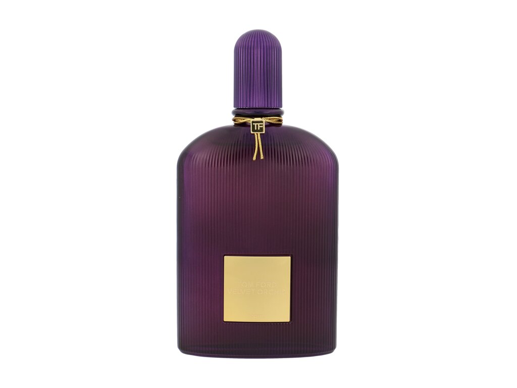 TOM FORD Velvet Orchid 100 ml - 100ml - Parfémovaná voda