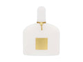 TOM FORD White Patchouli 100 ml - 100ml - Parfémovaná voda