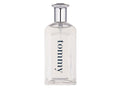 Tommy Hilfiger 100 ml - 100ml - Toaletní voda