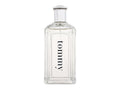 Tommy Hilfiger 200 ml - 200ml - Toaletní voda