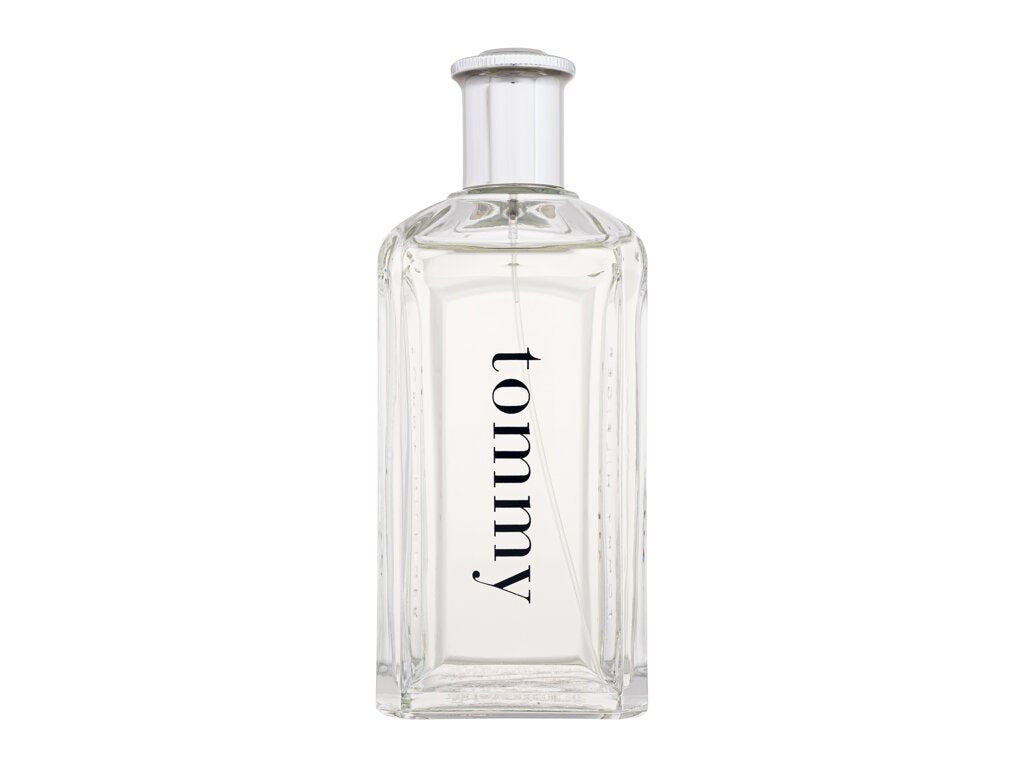 Tommy Hilfiger 200 ml - 200ml - Toaletní voda