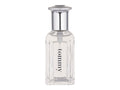Tommy Hilfiger 30 ml - 30ml - Toaletní voda