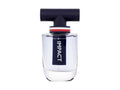 Tommy Hilfiger Impact 50 ml - 50ml - Toaletní voda