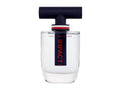 Tommy Hilfiger Impact Spark 100 ml - 100ml - Toaletní voda