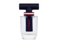 Tommy Hilfiger Impact Spark 50 ml - 50ml - Toaletní voda