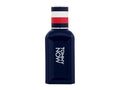 Tommy Hilfiger Now 30 ml - 30ml - Toaletní voda