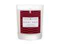 Tommy Hilfiger Scented Candle Berry Rose 180 ml - 180ml - Vonná svíčka