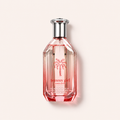 Tester Tommy Hilfiger Tommy Girl Summer 2025 EDT 100 ml na béžovém pozadí – MrRizz