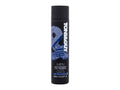 TONI&GUY Men Anti-Dandruff 250 ml - 250ml - Šampon