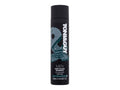 TONI&GUY Men Deep Clean 250 ml - 250ml - Šampon