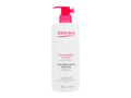 Topicrem Ultra-Moisturizing Body Milk 500 ml - 500ml - Tělové mléko