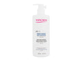 Topicrem UR 10 Anti-Roughness Smoothing Cream 500 ml - 500ml - Tělový krém