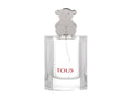 TOUS Tous 30 ml - 30ml - Toaletní voda