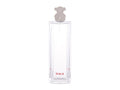 TOUS Tous 90 ml - 90ml - Toaletní voda