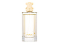 TOUS Gold 50 ml - 50ml - Parfémovaná voda