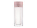 TOUS L´Eau de Parfum 90 ml - 90ml - Parfémovaná voda