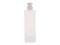 TOUS Les Colognes Concentrées 90 ml - 90ml - Toaletní voda