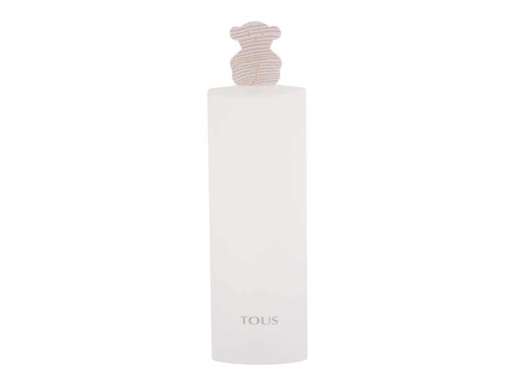 TOUS Les Colognes Concentrées 90 ml - 90ml - Toaletní voda