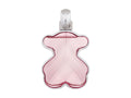 TOUS LoveMe 90 ml - 90ml - Parfémovaná voda
