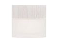 TOUS Man Les Colognes Concentrées 50 ml - 50ml - Toaletní voda