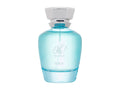 TOUS Oh! The Origin 100 ml - 100ml - Toaletní voda