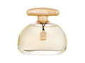 TOUS Touch 100 ml - 100ml - Toaletní voda