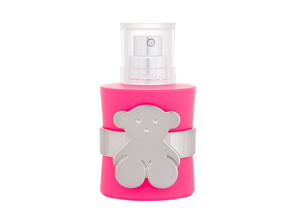 TOUS Your Moments 30 ml - 30ml - Toaletní voda