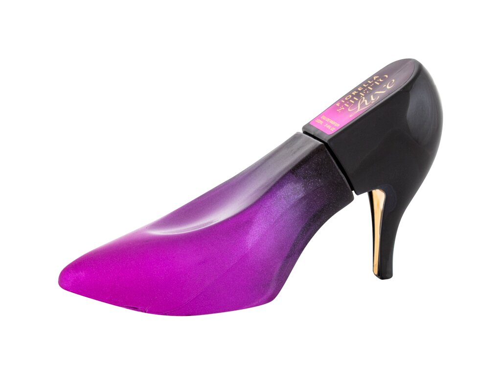 Marc Dion Fiorella Stiletto Luxe 100 ml