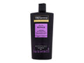TRESemmé Biotin Repair Shampoo 685 ml - 685ml - Šampon